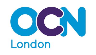 OCN London