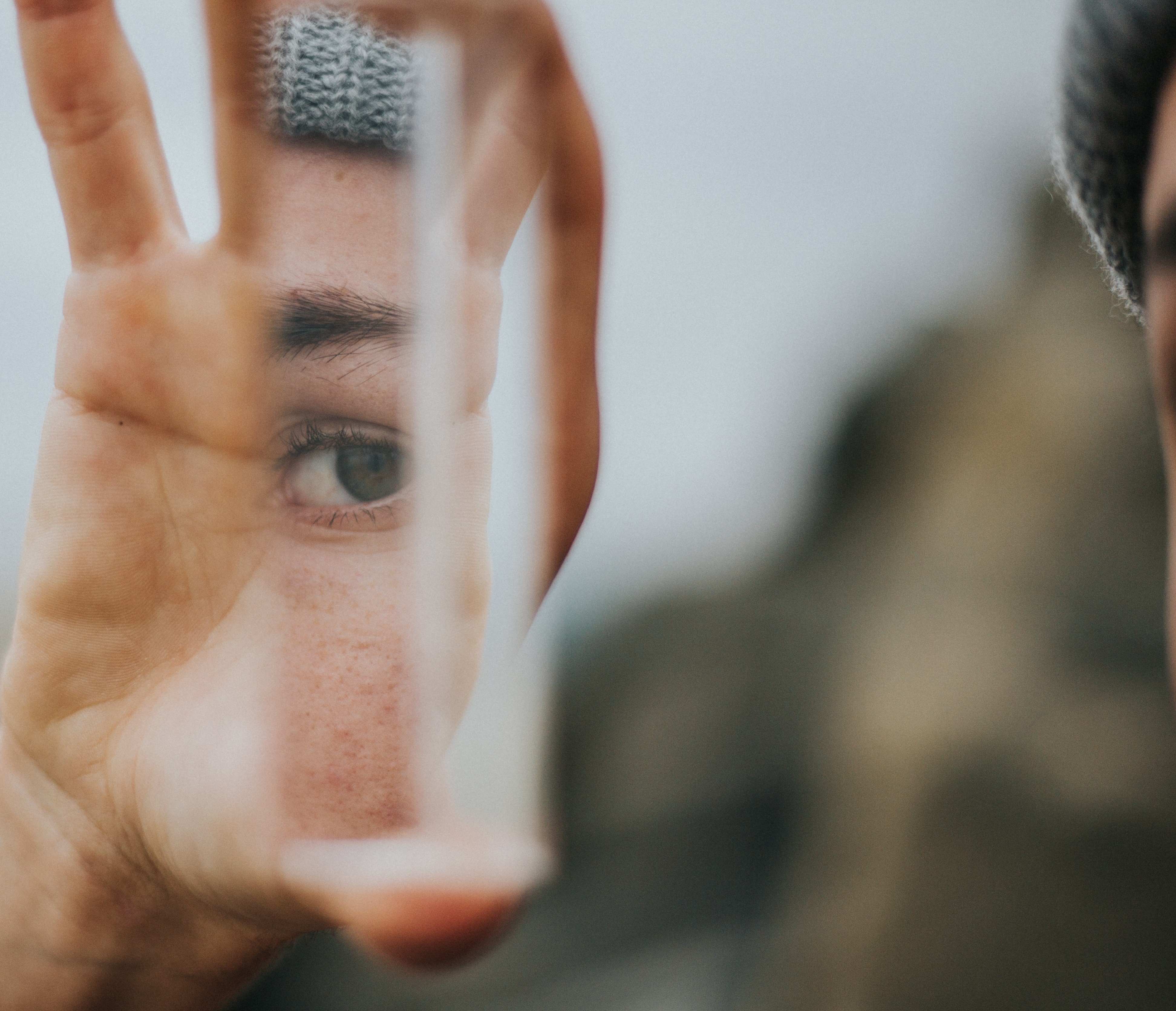 Reflective Practice in Counselling Supervision