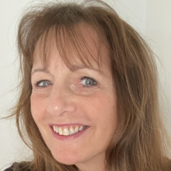 Susanne
