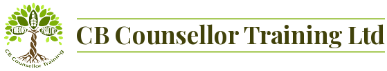 CB Counsellor Training